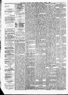 Elgin Courant, and Morayshire Advertiser Friday 01 June 1900 Page 4