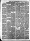 Elgin Courant, and Morayshire Advertiser Friday 01 June 1900 Page 6