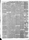 Elgin Courant, and Morayshire Advertiser Friday 08 June 1900 Page 6
