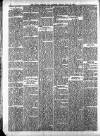 Elgin Courant, and Morayshire Advertiser Friday 20 July 1900 Page 6