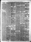 Elgin Courant, and Morayshire Advertiser Friday 20 July 1900 Page 7