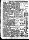 Elgin Courant, and Morayshire Advertiser Friday 17 August 1900 Page 8
