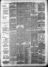 Elgin Courant, and Morayshire Advertiser Tuesday 02 October 1900 Page 3