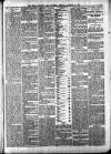 Elgin Courant, and Morayshire Advertiser Tuesday 02 October 1900 Page 5