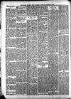 Elgin Courant, and Morayshire Advertiser Tuesday 02 October 1900 Page 6