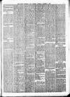 Elgin Courant, and Morayshire Advertiser Tuesday 02 October 1900 Page 7