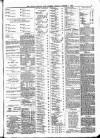 Elgin Courant, and Morayshire Advertiser Friday 05 October 1900 Page 3