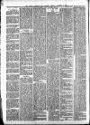 Elgin Courant, and Morayshire Advertiser Friday 05 October 1900 Page 6