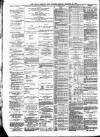 Elgin Courant, and Morayshire Advertiser Friday 26 October 1900 Page 2