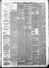 Elgin Courant, and Morayshire Advertiser Friday 26 October 1900 Page 3