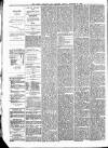 Elgin Courant, and Morayshire Advertiser Friday 26 October 1900 Page 4