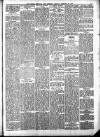 Elgin Courant, and Morayshire Advertiser Friday 26 October 1900 Page 5