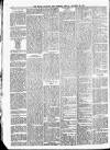 Elgin Courant, and Morayshire Advertiser Friday 26 October 1900 Page 6