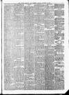 Elgin Courant, and Morayshire Advertiser Friday 26 October 1900 Page 7