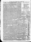 Elgin Courant, and Morayshire Advertiser Friday 26 October 1900 Page 8