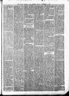 Elgin Courant, and Morayshire Advertiser Friday 02 November 1900 Page 7