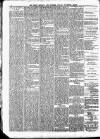 Elgin Courant, and Morayshire Advertiser Friday 02 November 1900 Page 8