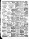 Elgin Courant, and Morayshire Advertiser Tuesday 13 November 1900 Page 2