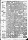 Elgin Courant, and Morayshire Advertiser Tuesday 13 November 1900 Page 3