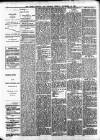 Elgin Courant, and Morayshire Advertiser Tuesday 13 November 1900 Page 4