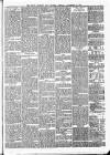 Elgin Courant, and Morayshire Advertiser Tuesday 13 November 1900 Page 7