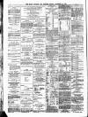 Elgin Courant, and Morayshire Advertiser Friday 21 December 1900 Page 2