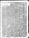 Elgin Courant, and Morayshire Advertiser Friday 21 December 1900 Page 3