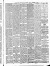 Elgin Courant, and Morayshire Advertiser Friday 21 December 1900 Page 6