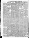 Elgin Courant, and Morayshire Advertiser Friday 21 December 1900 Page 7