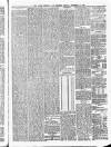 Elgin Courant, and Morayshire Advertiser Friday 21 December 1900 Page 8