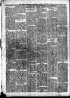 Elgin Courant, and Morayshire Advertiser Tuesday 01 January 1901 Page 6
