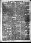 Elgin Courant, and Morayshire Advertiser Tuesday 01 January 1901 Page 7