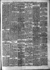 Elgin Courant, and Morayshire Advertiser Friday 04 January 1901 Page 5