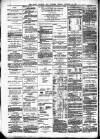 Elgin Courant, and Morayshire Advertiser Friday 11 January 1901 Page 2