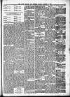 Elgin Courant, and Morayshire Advertiser Friday 11 January 1901 Page 3