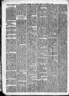 Elgin Courant, and Morayshire Advertiser Friday 11 January 1901 Page 6