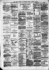 Elgin Courant, and Morayshire Advertiser Friday 18 January 1901 Page 2