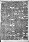 Elgin Courant, and Morayshire Advertiser Friday 18 January 1901 Page 5