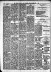 Elgin Courant, and Morayshire Advertiser Friday 01 February 1901 Page 8