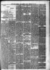 Elgin Courant, and Morayshire Advertiser Friday 22 February 1901 Page 3