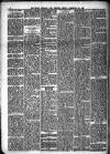 Elgin Courant, and Morayshire Advertiser Friday 22 February 1901 Page 6