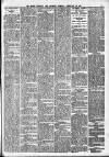 Elgin Courant, and Morayshire Advertiser Tuesday 26 February 1901 Page 5