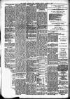 Elgin Courant, and Morayshire Advertiser Friday 08 March 1901 Page 8