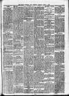 Elgin Courant, and Morayshire Advertiser Tuesday 02 April 1901 Page 5