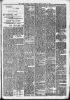 Elgin Courant, and Morayshire Advertiser Friday 05 April 1901 Page 3