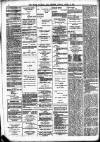 Elgin Courant, and Morayshire Advertiser Friday 05 April 1901 Page 4