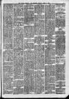 Elgin Courant, and Morayshire Advertiser Friday 05 April 1901 Page 5