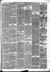 Elgin Courant, and Morayshire Advertiser Friday 05 April 1901 Page 7