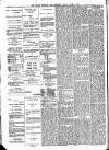 Elgin Courant, and Morayshire Advertiser Friday 07 June 1901 Page 4