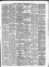 Elgin Courant, and Morayshire Advertiser Tuesday 25 June 1901 Page 5